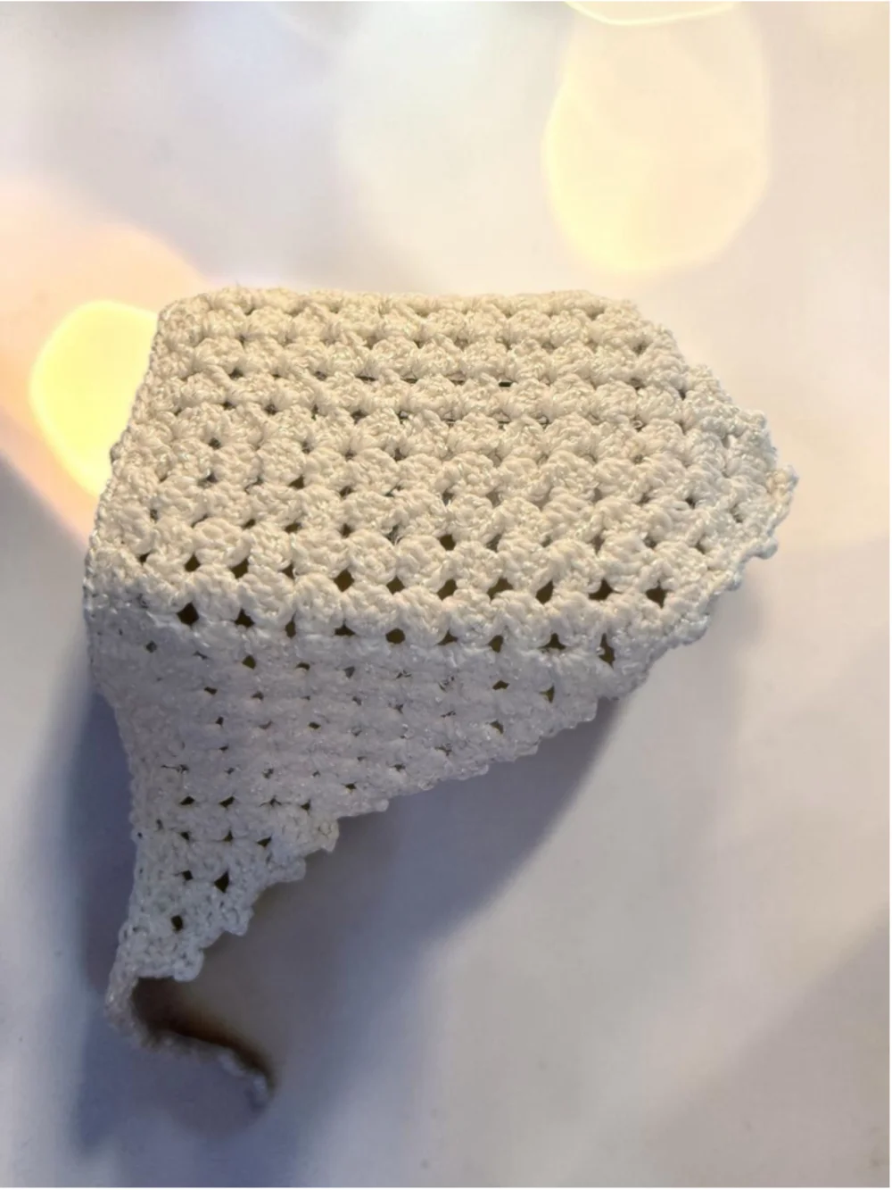Unbranded handmade by